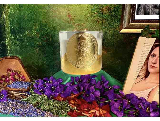 KLEIO Kings and Queens Collection