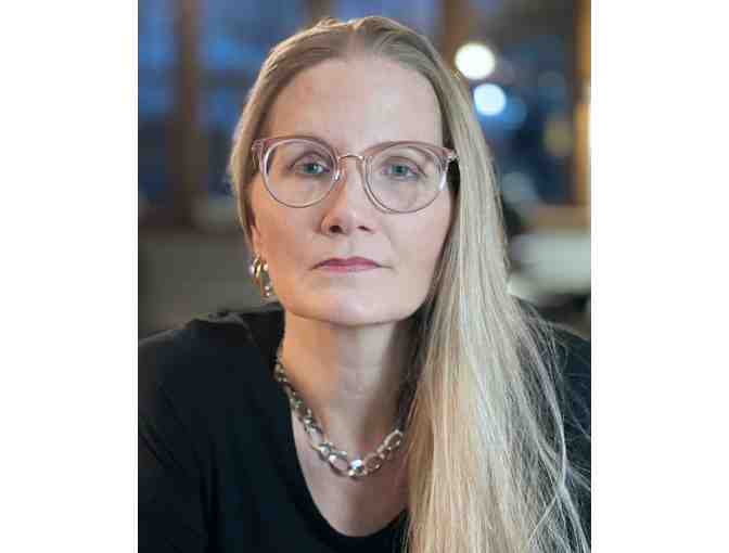 Renovate or Relocate? Expert Consultation with Experienced Home Analyst, Nicole Palmer