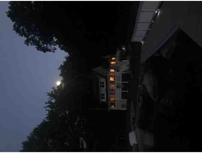 Sebago Lake, Maine Vacation 3 Nights, 4 Days - Photo 4