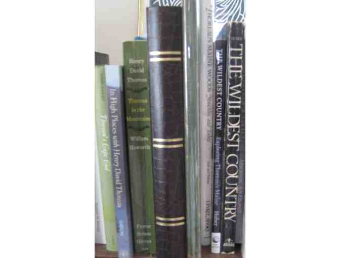 Hide Your Treasures in this Book Box!