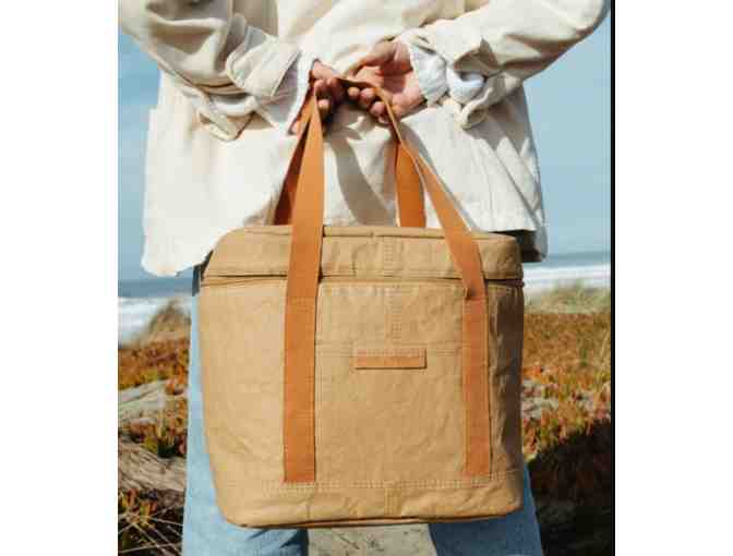 Out of the Woods Walrus Cooler