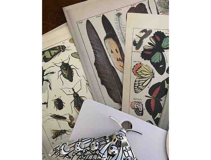 'Every Creature' Gift Set