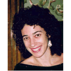 Natasha Nataniela Shabat