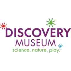 Discovery Museum