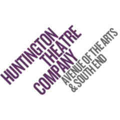 Huntington Theatre