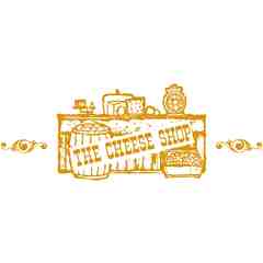 The Cheese Shop, Concord