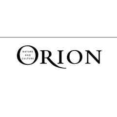 Orion
