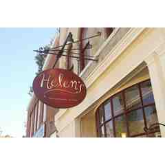 Helen's Restaurant