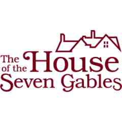 House of Seven Gables