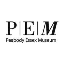 Peabody Essex Museum