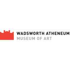 Wadsworth Atheneum