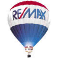 Janet Walker: janet@walkerteam.com