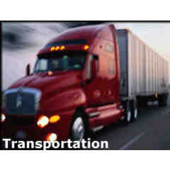 Wollenweber's Trucking and Warehousing