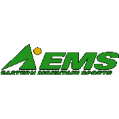 Eastern Mountain Sports