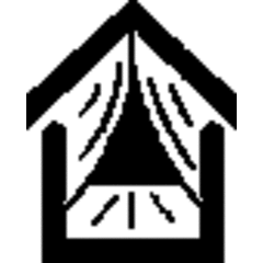 Steven Brewer, Director of the Old Opera