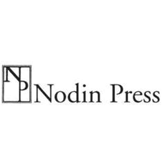 Nodin Press