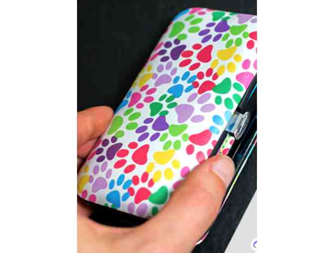 Paws Galore Manicure Set