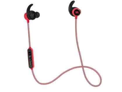 JBL Reflect Mini BT Bluetooth Sport Earphones
