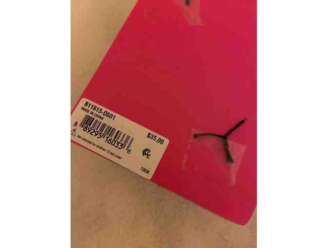 Betsey Johnson 'Trolls' leash