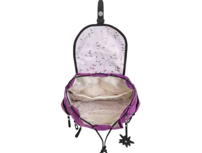 Sherpani Tivoli Backpack