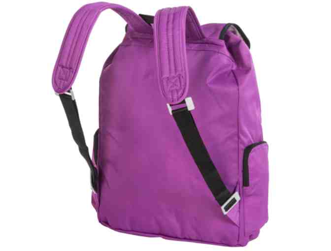 Sherpani Tivoli Backpack