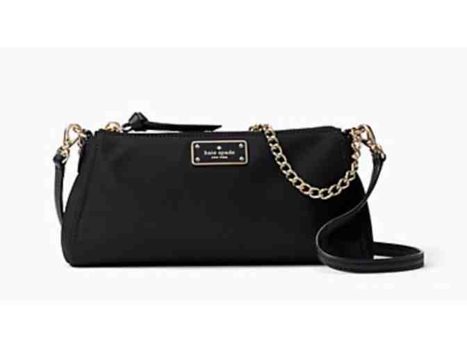 Kate Spade wilson road jane