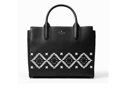 Kate Spade flynn street meriwether