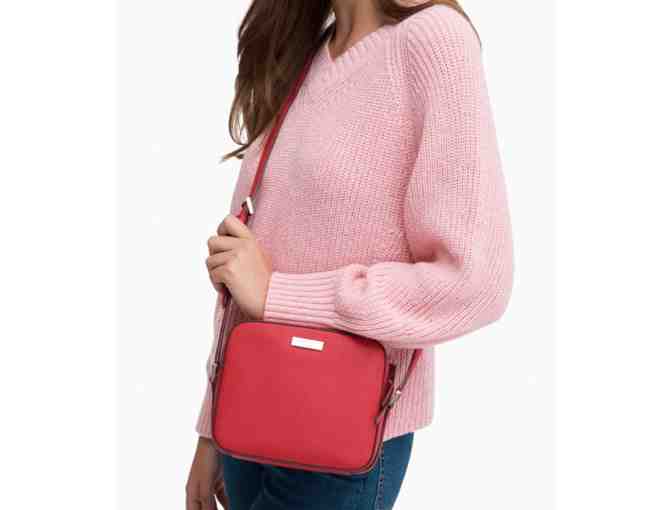 Kate Spade newbury lane cammie