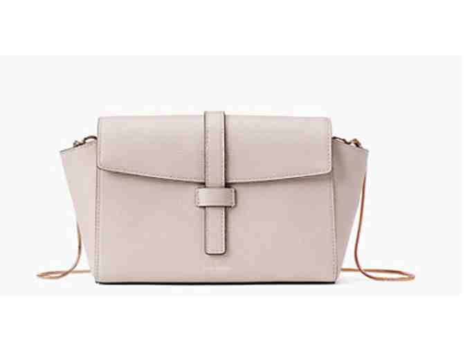 Kate Spade riverside street emmie - Warm Beige