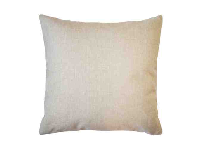 Cat Fam Love Pillow Case