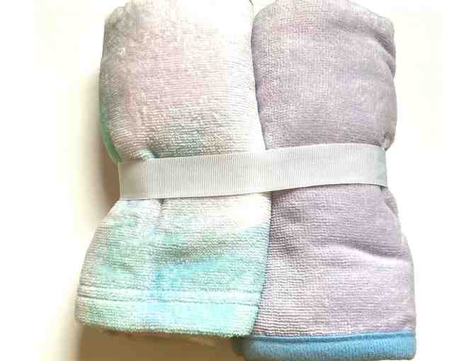 Goldwell Salon Hair Products and Hair Wraps - Photo 2