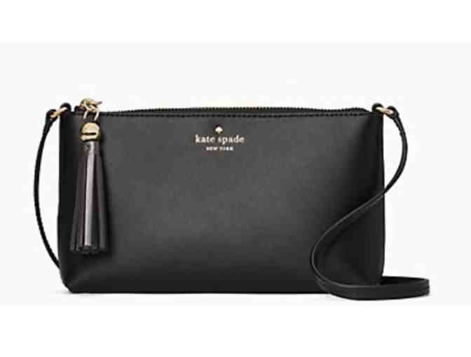 Kate Spade ivy street amy - Photo 1