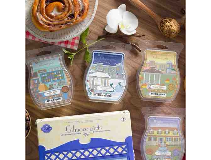 Starrs Hollow / Gilmore Girls Wax Bars - Photo 1