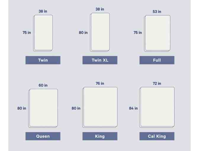 Square Peg, Round Hole HUGE Original Quilt - Photo 3