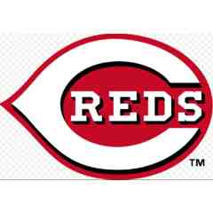 Cincinnati Reds