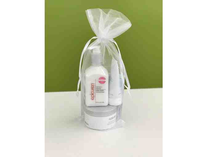 Epicuren Discovery Gift Basket