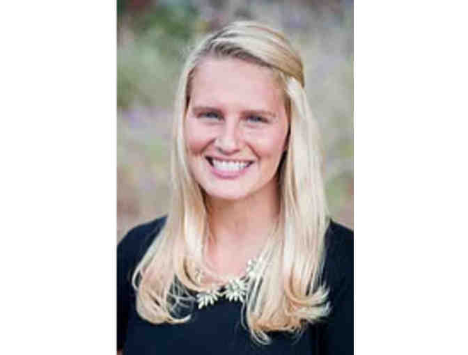 Parents Night Out!   Babysitting by Ms. Templeton