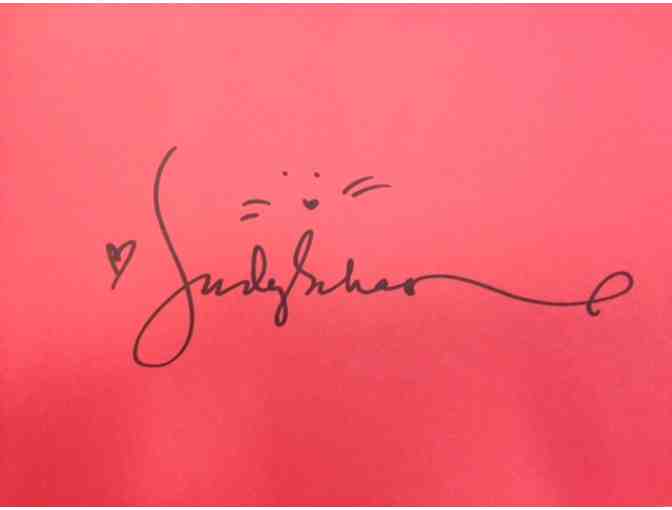 Wonderland Toys GC, Toys & Books