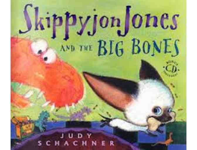 Wonderland Toys GC, Toys & Books