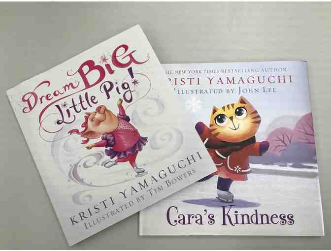 Bean Bag Chair, Children's Books & $25 Target Gift Card