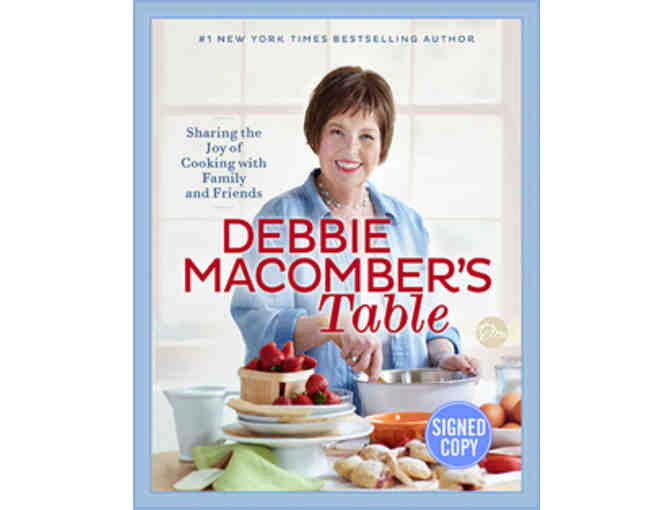 1 Box Organic Veggies from J & P Organics, Cookbook, Wine, Olive Oil & Soap