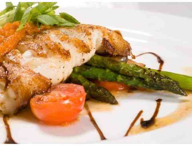 Date Night For a Year