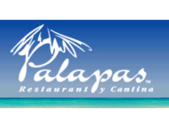 Date Night For a Year