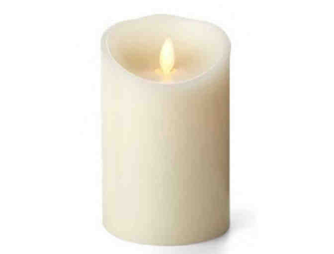 Date Night For a Year