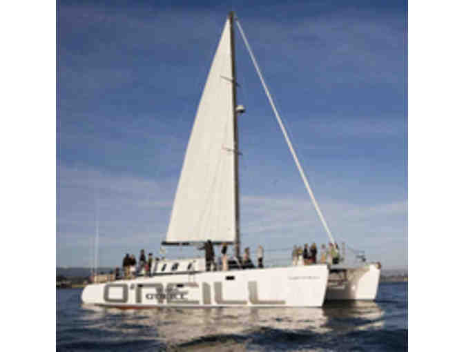 Date Night For a Year