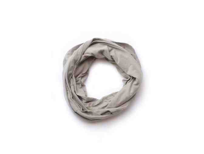 Synergy Organic Clothing