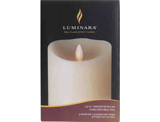 Date Night For a Year