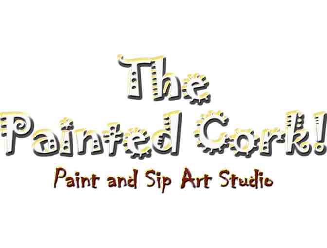 Date Night For a Year