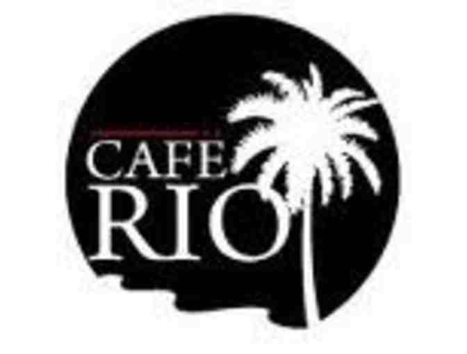 Date Night For a Year