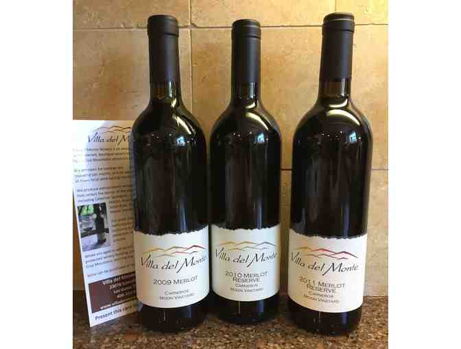 Date Night For a Year